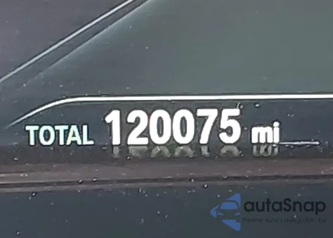 2019 BMW 530I xDrive z USA, uszkodzony, nr VIN WBAJA7C50KWW17686